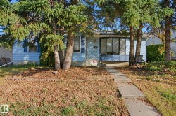 10824 35 Avenue NW  Edmonton, AB T6J 2V3