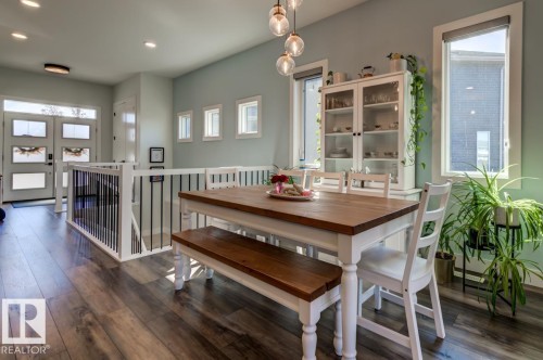 6410 Dansereau Crescent, Beaumont, AB 