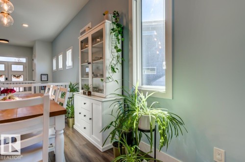 6410 Dansereau Crescent, Beaumont, AB 