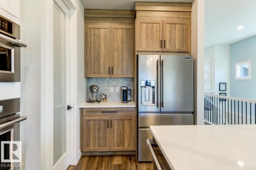 6410 Dansereau Crescent, Beaumont, AB 