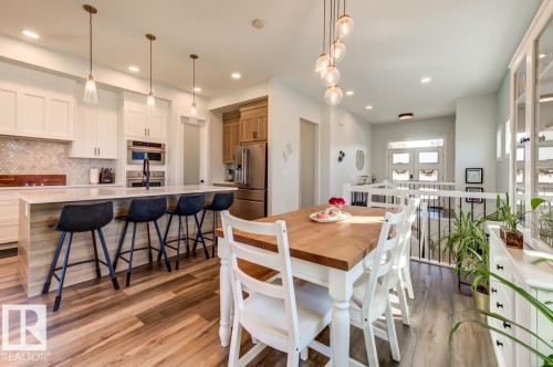 6410 Dansereau Crescent, Beaumont, AB 