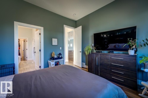 6410 Dansereau Crescent, Beaumont, AB 