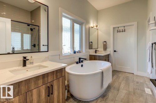 6410 Dansereau Crescent, Beaumont, AB 