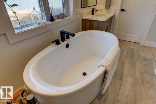 6410 Dansereau Crescent, Beaumont, AB 