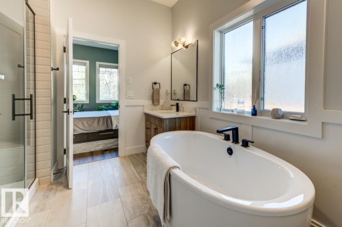 6410 Dansereau Crescent, Beaumont, AB 
