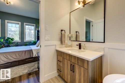 6410 Dansereau Crescent, Beaumont, AB 