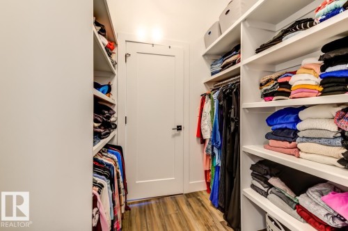6410 Dansereau Crescent, Beaumont, AB 