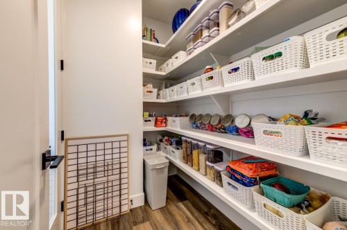 6410 Dansereau Crescent, Beaumont, AB 