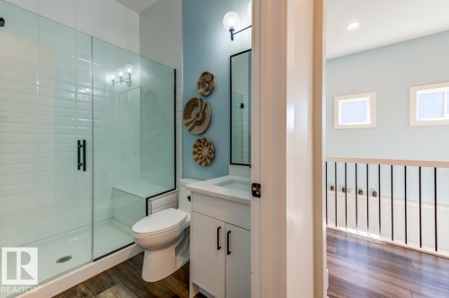 6410 Dansereau Crescent, Beaumont, AB 