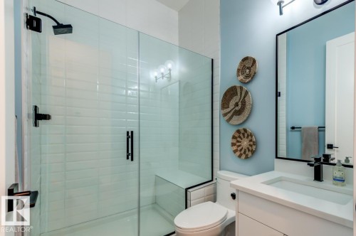 6410 Dansereau Crescent, Beaumont, AB 