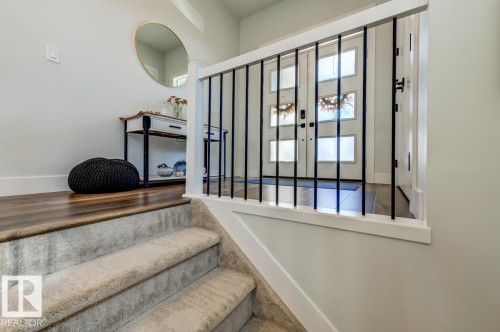6410 Dansereau Crescent, Beaumont, AB 