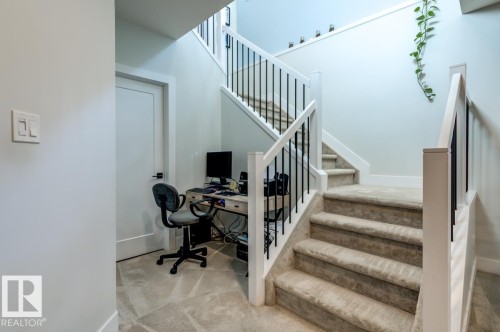 6410 Dansereau Crescent, Beaumont, AB 