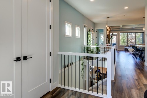 6410 Dansereau Crescent, Beaumont, AB 