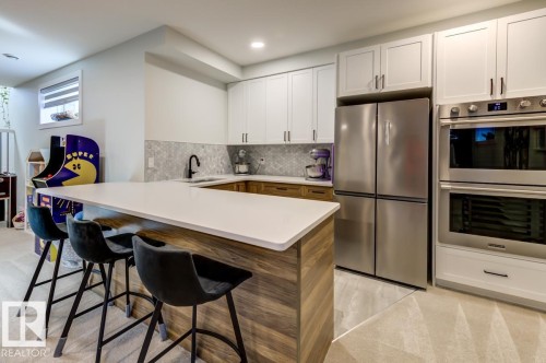 6410 Dansereau Crescent, Beaumont, AB 