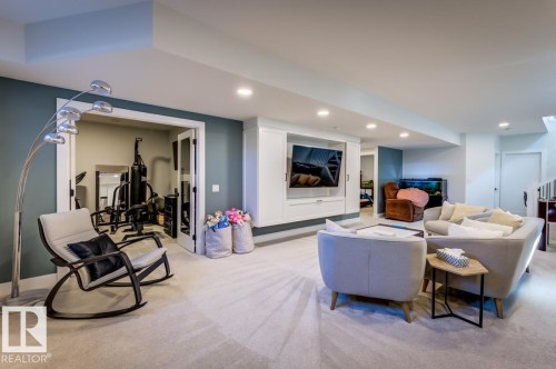 6410 Dansereau Crescent, Beaumont, AB 