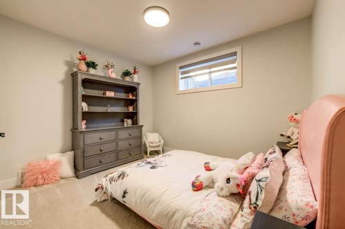 6410 Dansereau Crescent, Beaumont, AB 