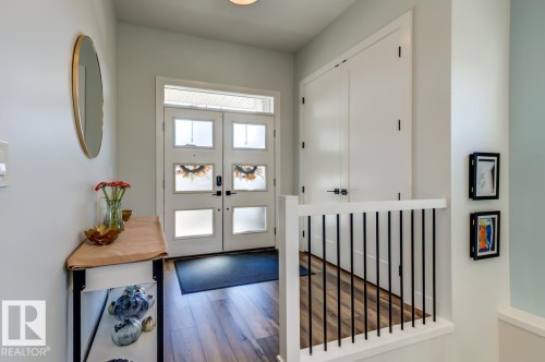 6410 Dansereau Crescent, Beaumont, AB 