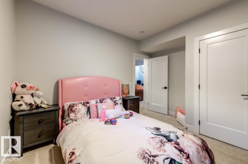 6410 Dansereau Crescent, Beaumont, AB 