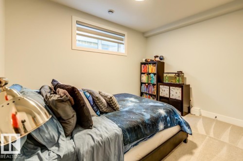 6410 Dansereau Crescent, Beaumont, AB 