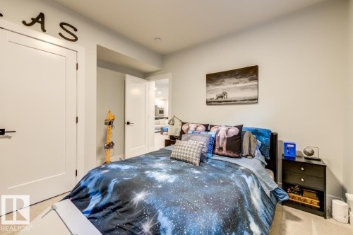6410 Dansereau Crescent, Beaumont, AB 