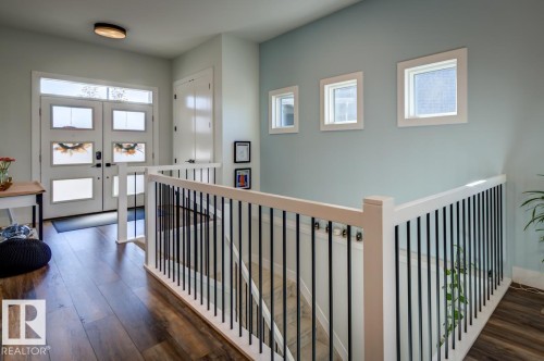 6410 Dansereau Crescent, Beaumont, AB 