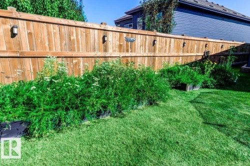 6410 Dansereau Crescent, Beaumont, AB 