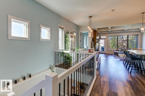 6410 Dansereau Crescent, Beaumont, AB 