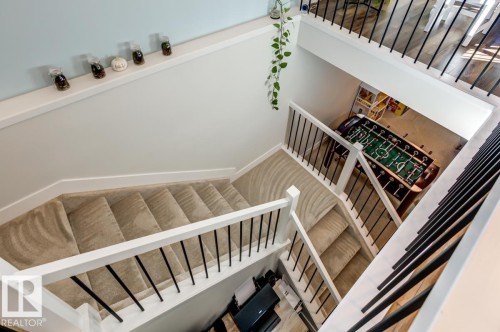 6410 Dansereau Crescent, Beaumont, AB 