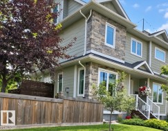 7004 97 Street NW  Edmonton, AB T6E 3K1