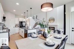 2431 209 Street NW Edmonton, AB T6M 2K7