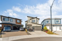 1634 16A Street NW Edmonton, AB T6T 2S1