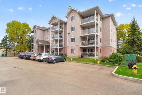 #104 5102 49 AV  Leduc, AB T9E 8H1