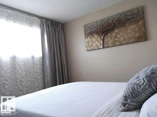 Additional content - 144 Kaskitayo Court Nw, Edmonton, AB 