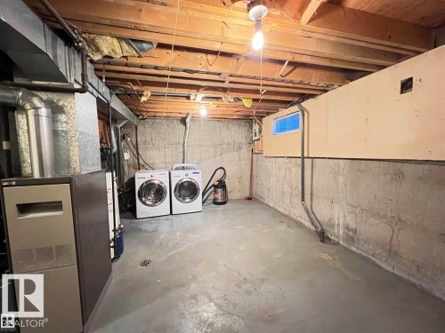 Additional content - 144 Kaskitayo Court Nw, Edmonton, AB 