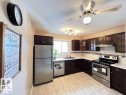 144 Kaskitayo Court Nw, Edmonton, AB 