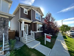 2035 160 Street SW Edmonton, AB T6W 4E7