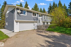 52414 RGE ROAD 20  Rural Parkland County, AB T0E 0H0