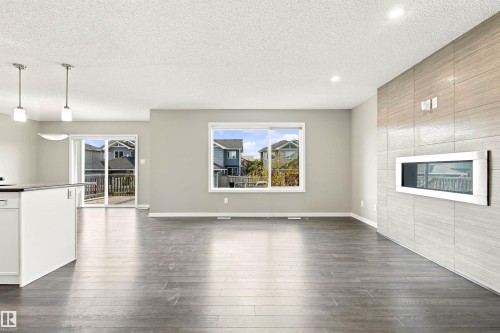 3528 Claxton Crescent Sw, Edmonton, AB 