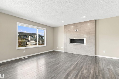 3528 Claxton Crescent Sw, Edmonton, AB 