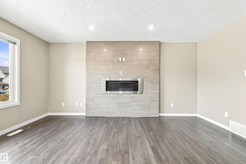 3528 Claxton Crescent Sw, Edmonton, AB 