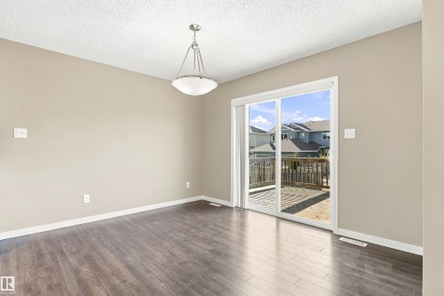 3528 Claxton Crescent Sw, Edmonton, AB 