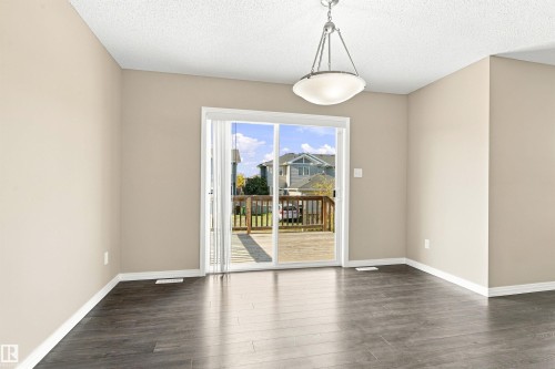 3528 Claxton Crescent Sw, Edmonton, AB 