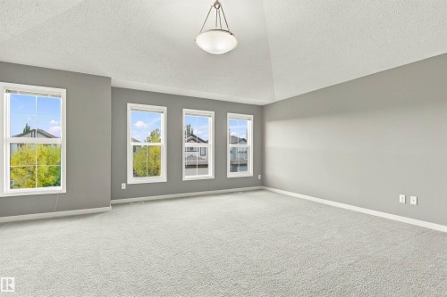 3528 Claxton Crescent Sw, Edmonton, AB 