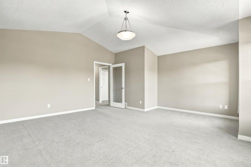 3528 Claxton Crescent Sw, Edmonton, AB 