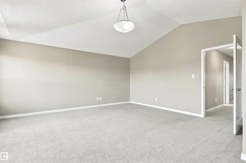 3528 Claxton Crescent Sw, Edmonton, AB 