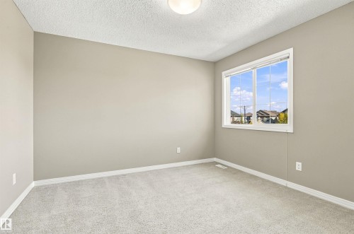 3528 Claxton Crescent Sw, Edmonton, AB 