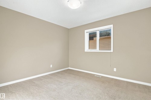 3528 Claxton Crescent Sw, Edmonton, AB 