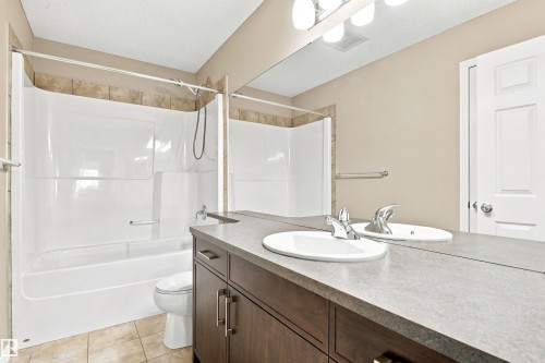 3528 Claxton Crescent Sw, Edmonton, AB 