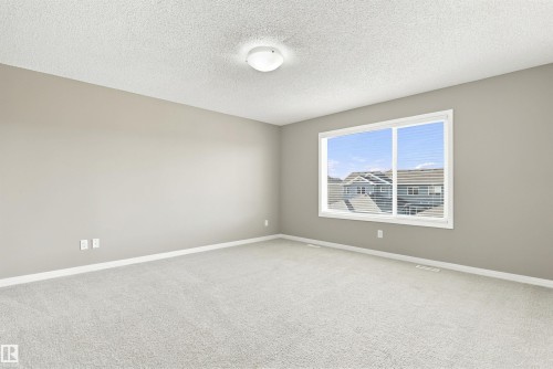 3528 Claxton Crescent Sw, Edmonton, AB 