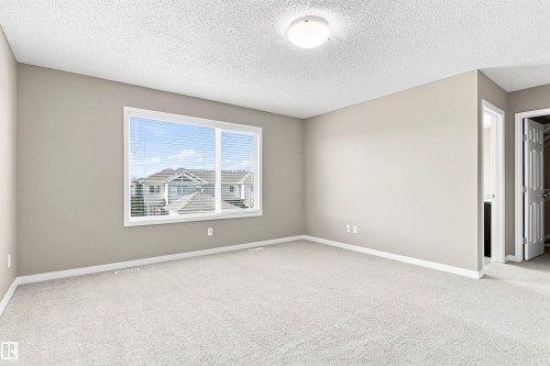 3528 Claxton Crescent Sw, Edmonton, AB 